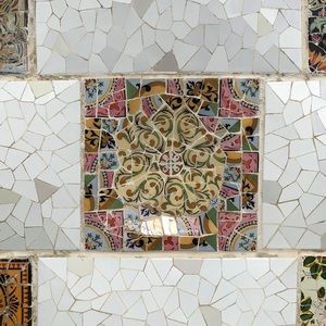 Meet your Posher, Man